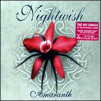 Amaranth, Pt. 2 von Nightwish