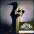Once Only Imagined von The Agonist