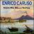 Addio Mia Bella Napoli von Enrico Caruso