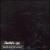 Jacknife Lee [UK CD] von Jacknife Lee