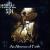 Absence of Faith von Mortal Sin