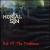 Out of the Darkness von Mortal Sin