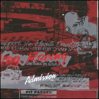 Langford, Pt. 1 von The Payola$