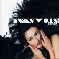 Into a Swan, Pt. 1 von Siouxsie and the Banshees
