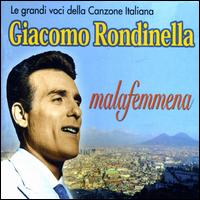 Malafemmena von Giacomo Rondinella