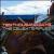 Ten Thousand Days von The Celibate Rifles