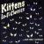 Lo-Fi Classics & Other Rarities von The Kittens