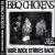Indie Rock Strikes Back von BBQ Chickens