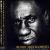 Day in the Life von Buddy Montgomery