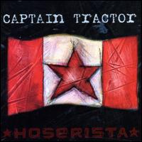 Hoserista von Captain Tractor