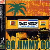 Ohana Junction von Go Jimmy Go
