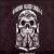 Southern California Street Music von Voodoo Glow Skulls
