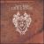 Deluge Songs von Terra Diablo