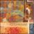 Fragile Hearts..... Fragile Minds von Electric Bird Noise