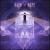 Rays of Hope von Jeremy