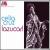 Azucar! von Celia Cruz