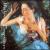 Enter von Within Temptation