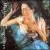 Enter von Within Temptation