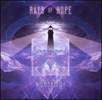 Rays of Hope von Jeremy