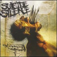 Cleansing von Suicide Silence