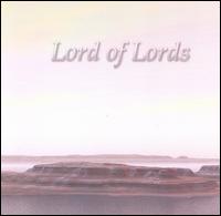 Lord Of Lords von Jeremy Morris