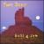 Two Suns von Cazenave & Jeremy