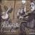 Vampars von John R. Butler