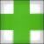 Remedy von David Crowder