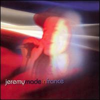 Made in France von Jeremy