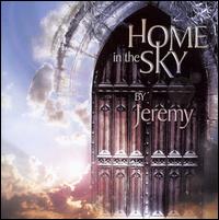 Home in the Sky von Jeremy