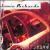 Drive von Jamie Richards