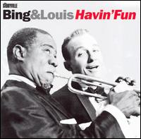 Havin' Fun [2 CD] von Bing Crosby