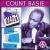 Blues by Basie/Dance Parade von Count Basie
