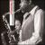 Johnny Griffin & Lockjaw Davis in Copenhagen von Johnny Griffin