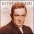 Best of Johnny Cash [Spectrum] von Johnny Cash