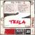 Real to Reel, Vol. 2 von Tesla