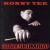 Dale Kumbia von Ronny Tee