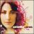 Rise von Samantha James