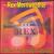 This Ain't Your Daddy's Big Band von Rex Merriweather