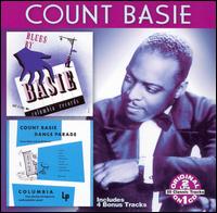 Blues by Basie/Dance Parade von Count Basie