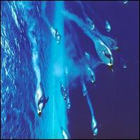 Flying Together von Concord Ballet Orchestra Players