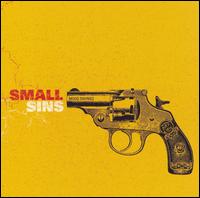 Mood Swings von Small Sins