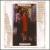 She Is So Beautiful/She Is So Blonde von Elliott Kozel