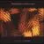 Xenakis (A)live von Reinhold Friedl