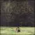 Invitation Songs von The Cave Singers