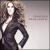 Taking Chances von Celine Dion