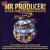 Hey Mr. Producer!: The Musical World of Cameron MacKintosh von Martin Koch