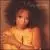 Testimony & Praise von Joi Marshall