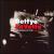 Scene of the Crime von Bettye LaVette