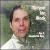 I Am a Wonderful Man von Michael Ian Black